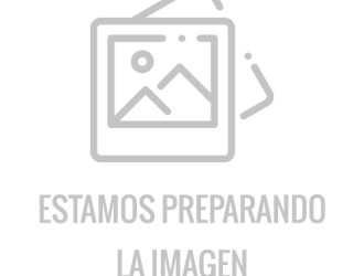 PRESIDENTE DE LA CORTE DE APELACIONES DE IQUIQUE RECIBE A LAS DIRECTIVAS DE LAS ASOCIACIONES GREMIALES