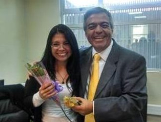 APRAJUD adelanta el “Día de la Madre“