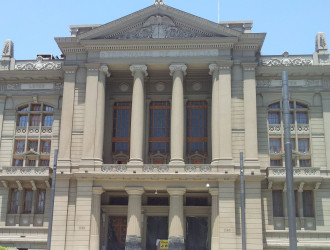 APRAJUD informa resolución ICAS que revoca remoción de administrador 7º JGS