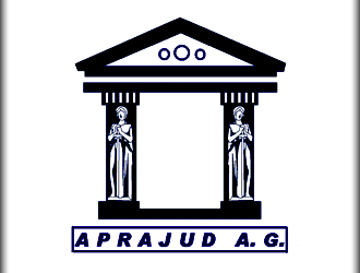 Las máculas administrativas del Poder Judicial.