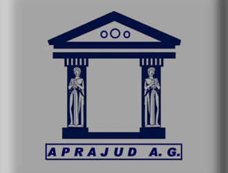 Corte de Apelaciones formula cargos a Jueza del Trabajo.