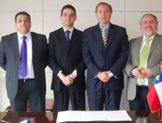 APRAJUD A.G. crea Fondo Social y Solidario.