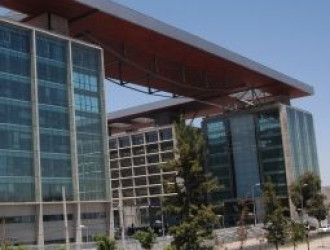 Falencias del Poder Judicial