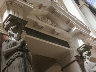 APRAJUD RESPALDA QUE LA CORTE SUPREMA DETERMINE SOBRE EL CORRECTO USO DE LAS LICENCIAS MÉDICAS EN EL PODER JUDICIAL